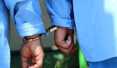 زورگیران برنج در دام افتادند؛ اعتراف به سرقت بیش از ۵ تن