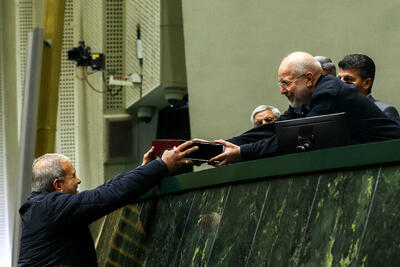 سرنوشت تکراری بودجه: چرا لایحه ۱۴۰۵ هم مانند دوره‌های قبل در کمیسیون تلفیق رد شد؟