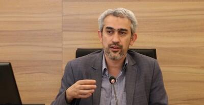 مالیات وارد فاز تسهیل شد؛ تصمیمات کلیدی سران قوا ابلاغ شد