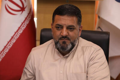 نیاز ۶۰۰ سرور داخلی برای شاد؛ مجلس به تولید داخلی اولویت داد