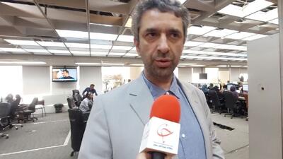 نشست سرنوشت‌ساز با اصناف؛ دولت وارد فاز اصلاح بازار شد