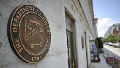 واشنگتن مسیر تقابل را تندتر کرد؛ تحریم‌های هدفمند علیه ایران