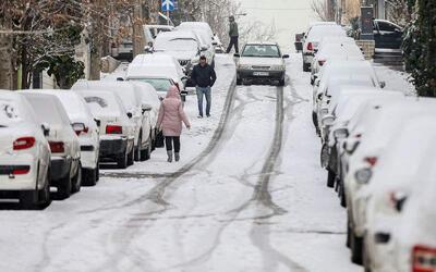 تهران چهارشنبه تعطیل شد؛ تعطیلی سراسری پایتخت برای نجات انرژی