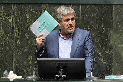 افزایش حقوق‌ها در بودجه ۱۴۰۵ بر مبنای عدالت اجتماعی خواهد بود