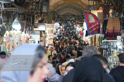 یارانه ۷۰۰ هزار تومانی برای هر نفر و تزریق دلار به بازار در راه است+جزئیات