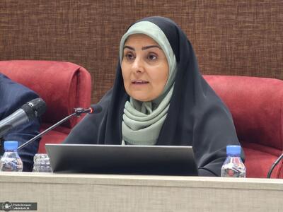 تسهیلات بانکی مسکن حمایتی به ۵۰۰ هزار واحد رسید