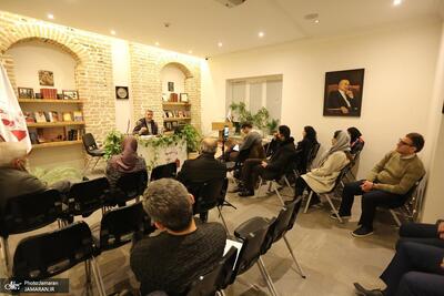 ضرورت بازنگری حقوقی و حکمرانی در مواجهه با آتش‌سوزی جنگل‌های ایران