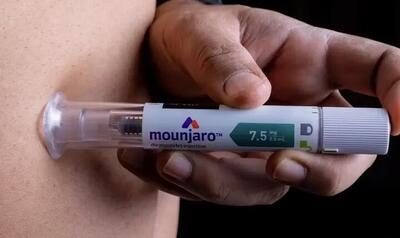  آمپول‌های لاغری تا کجا مؤثر هستند؟