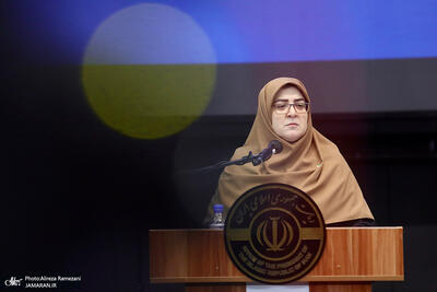  سخنگوی دولت: دولت‌ اعتراضات را به رسمیت می‌شناسد/ بدیهی است تورم‌ بالای ۵۰ درصد صدای مردم‌ را در می‌آورد