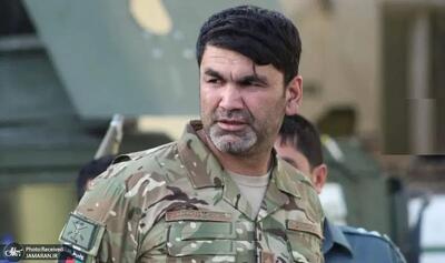 ترور اکرم‌الدین سریع و یک مظنون پررنگ