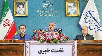  انتخابات شوراها نیازمند اصلاحات بیشتر