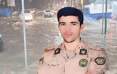 دوباره غافلگیر شدیم