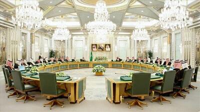  عربستان خواستار پایبندی امارات به مهلت ۲۴ ساعته خروج از جنوب یمن شد