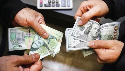 افزایش ۲۰درصدی حقوق سال آینده همین حالا رفت