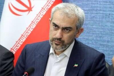  سه تصمیم کلیدی سران قوا برای تسهیل امور مالیاتی اصناف و مشاغل کشور