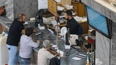  پردرخواست‌ترین و پرشکایت‌ترین بانک‌ها کدامند؟