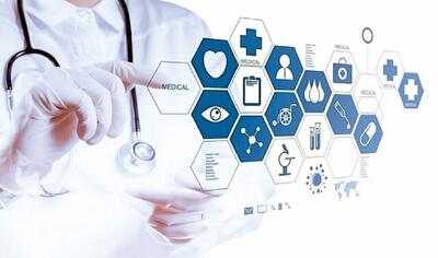  پیوند زیارت و مسئولیت اجتماعی با نشان «مشهدالرضا (ع)»