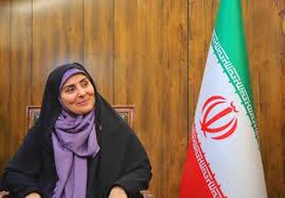 صادق: تحویل مسکن حمایتی تا پایان سال به ۱۲۰ هزار واحد می‌رسد