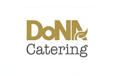 لیست جدیدترین آگهی‌های استخدام دُنا آفرین فدک | ۹ دی ۱۴۰۴