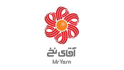 لیست جدیدترین آگهی‌های استخدام هلدینگ آقای نخ | ۹ دی ۱۴۰۴