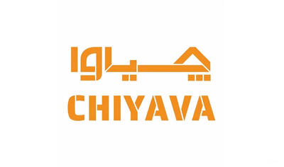 لیست جدیدترین آگهی‌های استخدام چیاوا | ۹ دی ۱۴۰۴