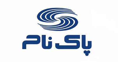 لیست جدیدترین آگهی‌های استخدام شرکت پاکنام | ۹ دی ۱۴۰۴