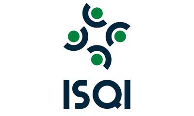 لیست جدیدترین آگهی‌های استخدام بازرسی کیفیت و استاندارد ایران | ۹ دی ۱۴۰۴