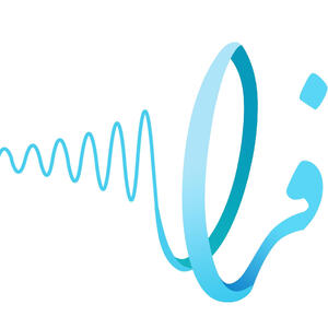 لیست جدیدترین آگهی‌های استخدام شرکت فراموج فائز | ۹ دی ۱۴۰۴