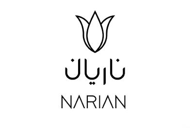 لیست جدیدترین آگهی‌های استخدام ناریان مدرن پاسارگاد | ۹ دی ۱۴۰۴