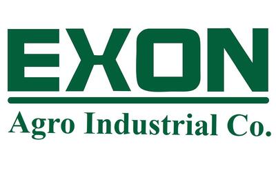 لیست جدیدترین آگهی‌های استخدام گروه شرکت های اکسون | ۹ دی ۱۴۰۴