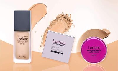 لیست جدیدترین آگهی‌های استخدام شرکت اکسیر کادوس | ۹ دی ۱۴۰۴