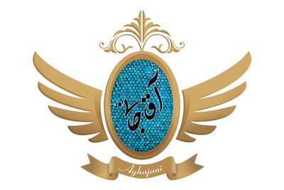 لیست جدیدترین آگهی‌های استخدام صنایع دستی آقاجانی | ۹ دی ۱۴۰۴