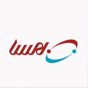 لیست جدیدترین آگهی‌های استخدام بهسا (تابعه هلدینگ همراه اول) | ۹ دی ۱۴۰۴