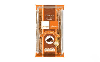 لیست جدیدترین آگهی‌های استخدام در شرکت سه نان | ۹ دی ۱۴۰۴