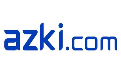 لیست جدیدترین آگهی‌های استخدام ازکی | ۹ دی ۱۴۰۴