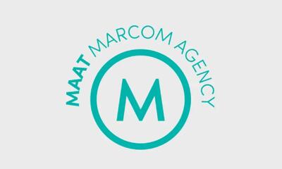 لیست جدیدترین آگهی‌های استخدام هلدینگ مات | ۹ دی ۱۴۰۴