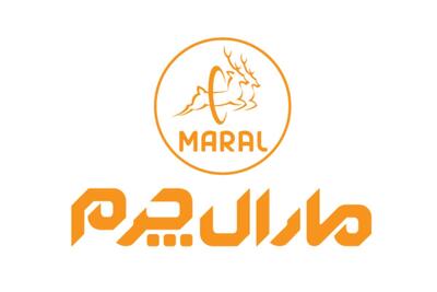 لیست جدیدترین آگهی‌های استخدام گروه تولیدی و صادراتی مارال چرم | ۹ دی ۱۴۰۴