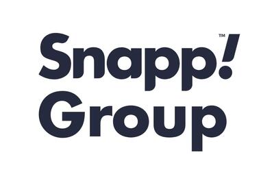 لیست جدیدترین آگهی‌های استخدام گروه اسنپ | ۹ دی ۱۴۰۴