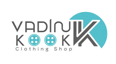 لیست جدیدترین آگهی‌های استخدام وادین کوک | ۹ دی ۱۴۰۴