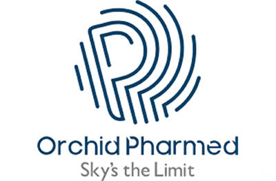 لیست جدیدترین آگهی‌های استخدام ارکید فارمد | ۹ دی ۱۴۰۴