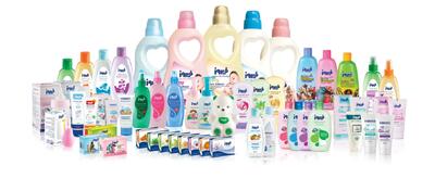 لیست جدیدترین آگهی‌های استخدام فوری در گروه بهداشتی فیروز | ۹ دی ۱۴۰۴