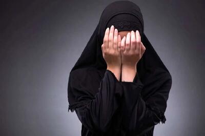 تجاوز به دختر 17 ساله فراری برای باج‌گیری در فضای مجازی