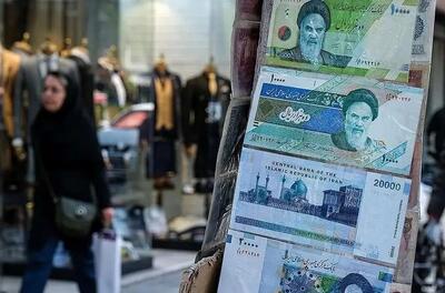 شرط واریز سود سهام عدالت متوفیان مشخص شد