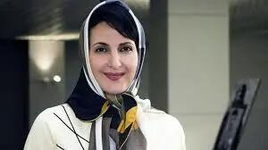  روایت فاطمه گودرزی از پیشنهاد عجیب یک برنامه تلویزیونی: پول بگیر برات حاشیه بسازیم/ ویدئو