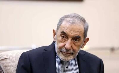  واکنش ولایتی به اظهارات ضد ایرانی ترامپ