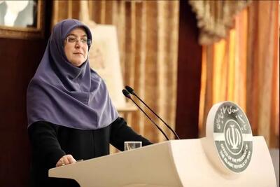 سخنگوی دولت: اعتراضات را به رسمیت می‌شناسیم/ راهکار تامین معیشت فردا تصویب می‌شود