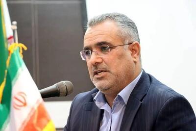  نماینده مردم شادگان در مجلس شورای اسلامی: بودجه با درخواست رئیس‌جمهور به کمیسیون تلفیق بازگشت