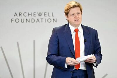 یازده اخراج طی  دوسال | مدیر اجرایی شاهزاده برکنار شد