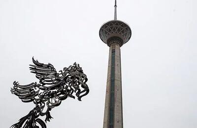 برج میلاد بار دیگر میزبان جشنواره فیلم فجر می‌شود