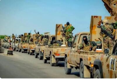 همه نیروهای اماراتی باید ظرف ۲۴ ساعت از تمام اراضی یمن خارج شوند